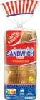 Sandwich Toast Angebote von GUT&GÜNSTIG bei EDEKA Seevetal für 1,00 €