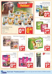 Bekleidung im Marktkauf Prospekt Top Angebote auf S. 28
