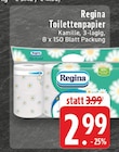 Aktuelles Toilettenpapier Angebot bei E center in Bielefeld ab 2,99 €