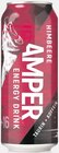 AMPER Energy Drink Himbeere im Angebot bei Netto mit dem Scottie in Dessau-Roßlau AMPER Energy Drink Himbeere Angebote bei Netto mit dem Scottie Dessau-Roßlau für 0,49 €