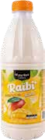 Raibi mangue à 1,59 € dans le catalogue Hmarket