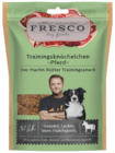 Snacks von Fresco im aktuellen Fressnapf Prospekt für 2,99 €