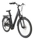 E-Bike, 27,5" Angebote von CRIVIT bei Lidl Wilhelmshaven für 899,00 €