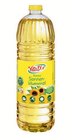 Reines Sonnenblumenöl Angebote von Vita D'Or bei Lidl Bremen für 1,45 €