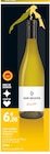 AOP corse san ghjuva riserva dans le catalogue Intermarché