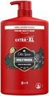 Duschgel XL Angebote von OLD SPICE bei Penny Voerde für 3,99 €
