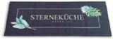 Aktuelle Teppichboden Angebote bei Netto Marken-Discount in Wuppertal Aktuelles Küchenläufer Angebot bei Netto Marken-Discount in Wuppertal ab 9,99 €