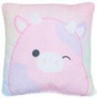 Kaufland Hornstorf Prospekt mit  im Angebot für 6,99 €