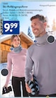 Ski-Rollkragenpullover im Angebot bei ALDI SÜD in Heidelberg Ski-Rollkragenpullover Angebote von Crane bei ALDI SÜD Heidelberg für 9,99 €