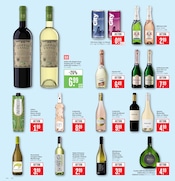 Rotwein im Marktkauf Prospekt in Maintal Aktueller Marktkauf Prospekt mit Rotwein, "Aktuelle Angebote", Seite 30