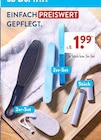 Angebot im ALDI SÜD Bad Homburg (Höhe) Prospekt ALDI SÜD Bad Homburg (Höhe) Prospekt mit im Angebot für 1,99 €