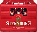 Export im aktuellen Prospekt bei Netto Marken-Discount in Göhren-Döhlen