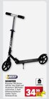 Aktuelles Scooter Angebot bei E center in Ulm ab 34,99 €