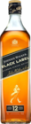 Black Label Blended Scotch Whisky von Johnnie Walker im aktuellen ALDI Nord Prospekt