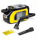 Aktuelles Waschsauger SE 3 Compact Angebot bei OBI in Kassel ab 179,99 €