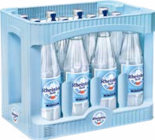 Rheinfels Quelle im Angebot bei Trink und Spare in Mülheim Rheinfels Quelle Angebote bei Trink und Spare Mülheim für 5,49 €