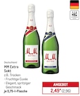 Aktuelle Sekt Angebote bei METRO in Wuppertal Aktuelles Sekt Angebot bei METRO in Wuppertal ab 2,96 €