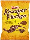 Knusperflocken im Angebot bei Kaufland in Gera Knusperflocken Angebote von Zetti bei Kaufland Gera für 1,69 €