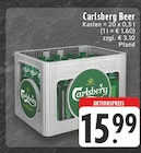E center Neuwied Prospekt mit  im Angebot für 15,99 €