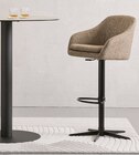 Barhocker im Angebot bei XXXLutz Möbelhäuser in Greifswald Barhocker Angebote von Cassando bei XXXLutz Möbelhäuser Greifswald für 49,90 €