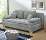 Funktionssofa Lindau bei Die Möbelfundgrube im Otterbach Prospekt für 679,99 €
