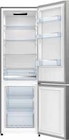 Kühl-/Gefrierkombination B3RCSO255XB Angebote von beko bei MEDIMAX Willich für 333,00 €