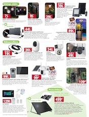 Promos Smartphone dans le catalogue "ON M quand vos projets d'été prennent vie" de LaMaison.fr Smartphone en promo dans le catalogue LaMaison.fr à la page 13