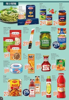 Süßigkeiten Angebot im aktuellen K+K - Klaas & Kock Prospekt auf Seite 8