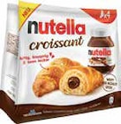 Aktuelles Croissant Angebot bei E center in Rostock ab 3,49 €