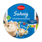Schmelzkäsezubereitung von Milbona im aktuellen Lidl Prospekt