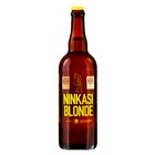 Bière - NINKASI - Carrefour à Créteil Bière - NINKASI en promo chez Carrefour Créteil à 7,35 €