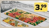 Aktuelles Kokosmatte Angebot bei Netto mit dem Scottie in Chemnitz ab 3,99 €