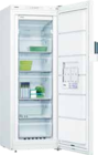 CE 729 EWE 0 Gefrierschrank im Angebot bei EURONICS in Soest CE 729 EWE 0 Gefrierschrank Angebote von Constructa bei EURONICS Soest für 599,00 €