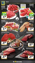 Roastbeef im E center Prospekt in Coesfeld Aktueller E center Prospekt mit Roastbeef, "Aktuelle Angebote", Seite 8