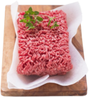 Hackfleisch gemischt Angebote von Hofgut Schwaige bei REWE Ingolstadt für 0,99 €