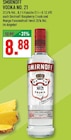 Aktuelles Vodka No. 21 Angebot bei Marktkauf in Düsseldorf ab 8,88 €