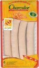 Saucisse blanche à griller - CHARCULOR en promo chez Supermarchés Match Saucisse blanche à griller - CHARCULOR dans le catalogue Supermarchés Match