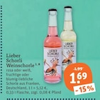 Angebot im tegut Gießen Prospekt tegut Gießen Prospekt mit im Angebot für 1,69 €