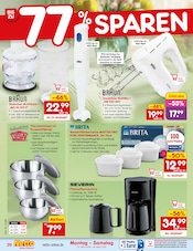 Wasserfilter im Netto Marken-Discount Prospekt in Duisburg Aktueller Netto Marken-Discount Prospekt mit Wasserfilter, "Aktuelle Angebote", Seite 32