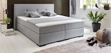 Boxspringbett Angebote bei ROLLER Osnabrück für 1.119,00 €