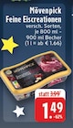 Angebot im EDEKA Lünen Prospekt EDEKA Lünen Prospekt mit im Angebot für 1,49 €