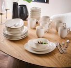 Kombi-Service „Aqua Sabbia“ von Novel im aktuellen XXXLutz Möbelhäuser Prospekt