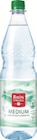 Mineralwasser Angebote von RhönSprudel bei tegut Frankfurt für 5,79 €