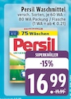 EDEKA Stockhausen-Illfurth Prospekt mit  im Angebot für 16,99 €