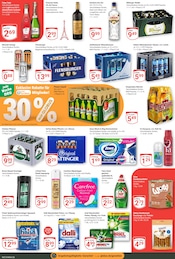 Gin im GLOBUS Prospekt in Neustadt Aktueller GLOBUS Prospekt mit Gin, "Aktuelle Angebote", Seite 4