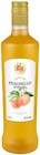 Limoncello im Angebot bei REWE in Bayreuth Limoncello Angebote von REWE Feine Welt bei REWE Bayreuth für 6,99 €