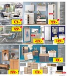 Schrank Schrank