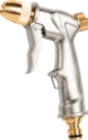 Gartenspritze im aktuellen Kaufland Prospekt