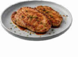 Aktuelle Schweinefleisch Angebote bei Netto Marken-Discount in Braunschweig Aktuelles Schweine-Minutensteaks Angebot bei Netto Marken-Discount in Braunschweig ab 4,99 €