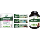 SUR TOUS LES PRODUITS DE NUTRITION SPORTIVE - PUNCH POWER - Carrefour SUR TOUS LES PRODUITS DE NUTRITION SPORTIVE - PUNCH POWER dans le catalogue Carrefour